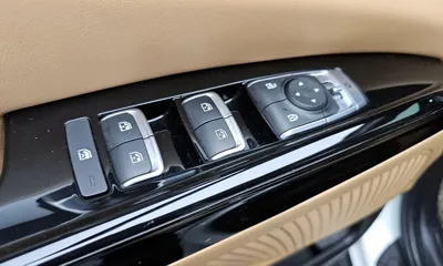Kia Canival 2021, 56516 км, за 17509.08 USD - фото 14