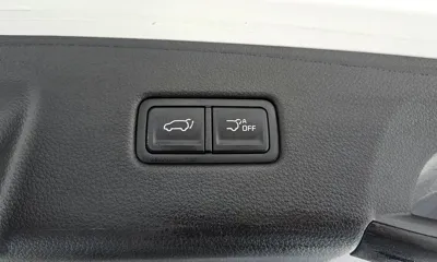 Kia Canival 2021, 56516 км, за 17509.08 USD - фото 20