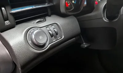 ChevroletGMDaewoo Malibu 2015, 71620 км, за 3766.1 USD - фото 19
