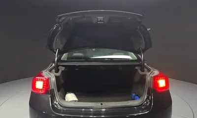 ChevroletGMDaewoo Malibu 2015, 71620 км, за 3766.1 USD - фото 20