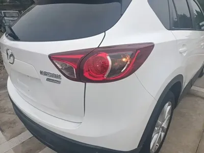 Mazda CX-5 2014, 173700 км, за 5179.42 USD - фото 8