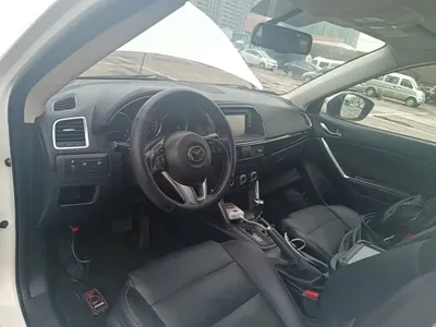 Mazda CX-5 2014, 173700 км, за 5179.42 USD - фото 10