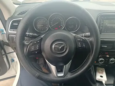 Mazda CX-5 2014, 173700 км, за 5179.42 USD - фото 11