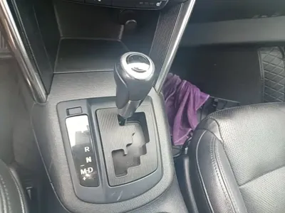Mazda CX-5 2014, 173700 км, за 5179.42 USD - фото 14