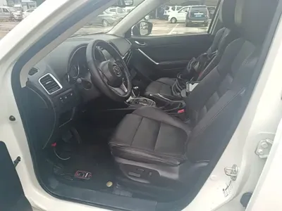 Mazda CX-5 2014, 173700 км, за 5179.42 USD - фото 15