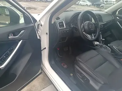 Mazda CX-5 2014, 173700 км, за 5179.42 USD - фото 16