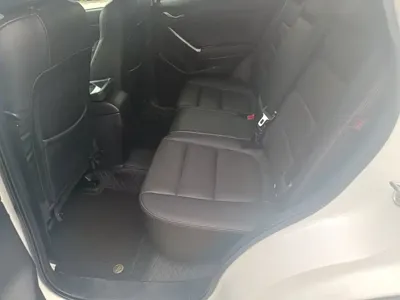 Mazda CX-5 2014, 173700 км, за 5179.42 USD - фото 17