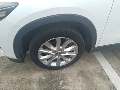 Mazda CX-5 2014, 173700 км, за 5179.42 USD - фото 23