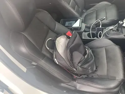 Mazda CX-5 2014, 173700 км, за 5179.42 USD - фото 25