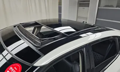 Nissan Maxima 2017, 105394 км, за 6175.65 USD - фото 19