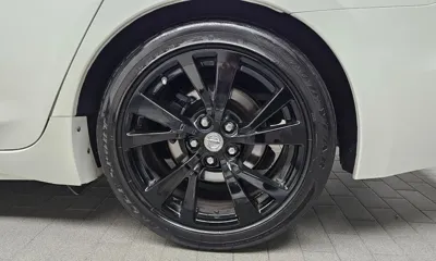 Nissan Maxima 2017, 105394 км, за 6175.65 USD - фото 21