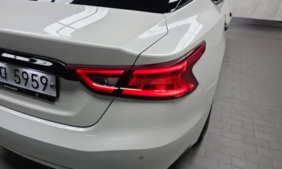 Nissan Maxima 2017, 105394 км, за 6175.65 USD - фото 23