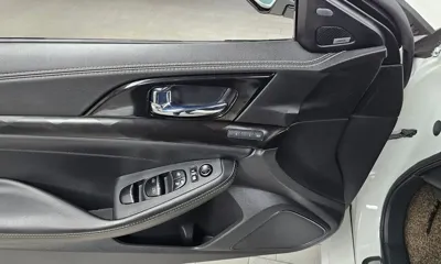 Nissan Maxima 2017, 105394 км, за 6175.65 USD - фото 26