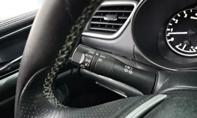 Nissan Maxima 2017, 105394 км, за 6175.65 USD - фото 28