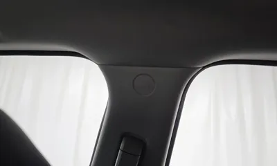 Nissan Maxima 2017, 105394 км, за 6175.65 USD - фото 29