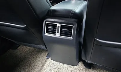 Nissan Maxima 2017, 105394 км, за 6175.65 USD - фото 30