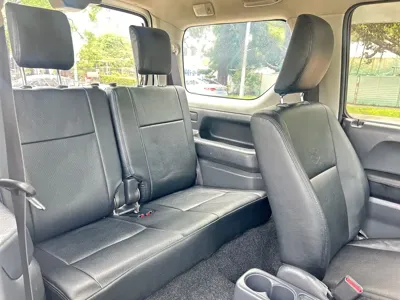 Suzuki Jimny 2016, 100000 км, за 9400.45 USD - фото 11
