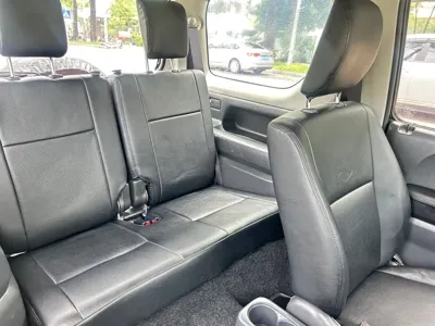 Suzuki Jimny 2016, 100000 км, за 9400.45 USD - фото 14