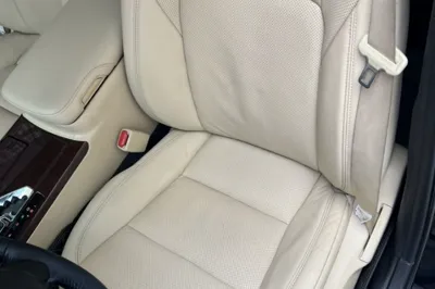 Toyota Crown 2018, 80000 км, за 22859 USD - фото 11
