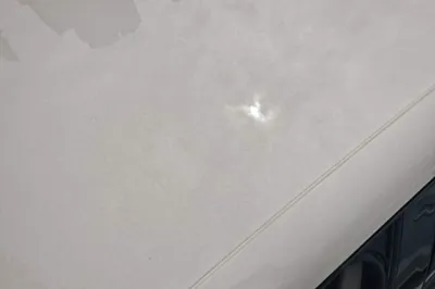 Dongfeng NAMMI 01 2024, 66600 км, за 8786 USD - фото 7