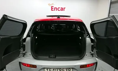 MINI Clubman 2022, 32114 км, за 18830.52 USD - фото 20