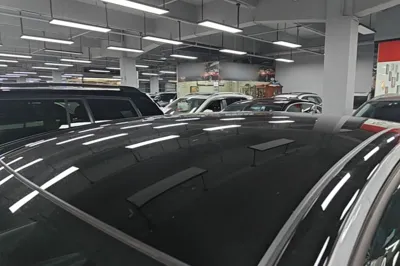 Volkswagen ID.3 2023, 34000 км, за 13768 USD - фото 7