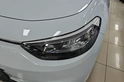 Volkswagen ID.3 2023, 34000 км, за 13768 USD - фото 8