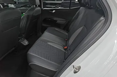 Volkswagen ID.3 2023, 34000 км, за 13768 USD - фото 20