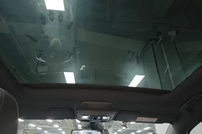 Volkswagen ID.3 2023, 34000 км, за 13768 USD - фото 21