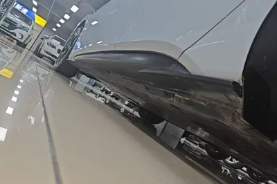 Volkswagen ID.3 2023, 34000 км, за 13768 USD - фото 25