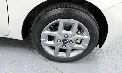 Kia Ray 2023, 34026 км, за 9035.95 USD