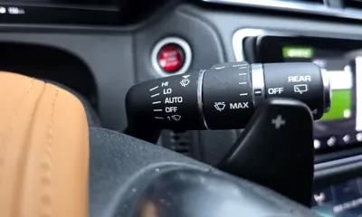 Land Rover Range Rover Velar 2019, 93320 км, за 18511.23 USD - фото 17