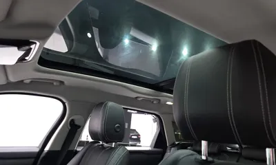 Land Rover Range Rover Velar 2019, 93320 км, за 18511.23 USD - фото 19