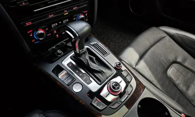Audi A5 2014, 102665 км, за 4823.26 USD - фото 9