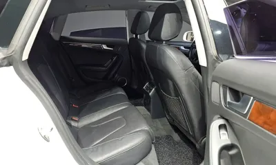 Audi A5 2014, 102665 км, за 4823.26 USD - фото 11