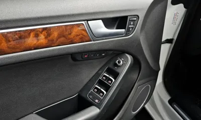 Audi A5 2014, 102665 км, за 4823.26 USD - фото 13