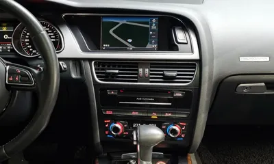 Audi A5 2014, 102665 км, за 4823.26 USD - фото 16