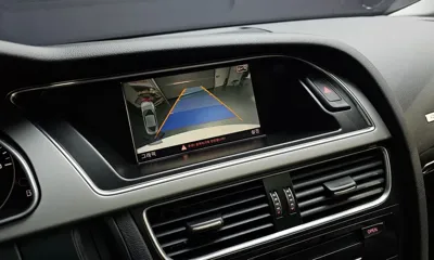 Audi A5 2014, 102665 км, за 4823.26 USD - фото 17