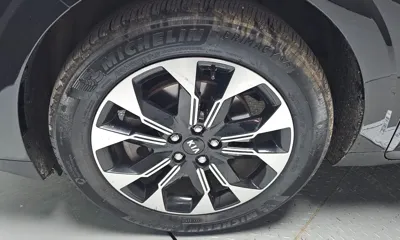 Kia Canival 2021, 75688 км, за 12964.18 USD