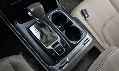 Kia Canival 2021, 75688 км, за 12964.18 USD - фото 9