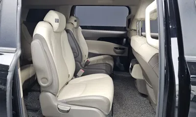 Kia Canival 2021, 75688 км, за 12964.18 USD - фото 11