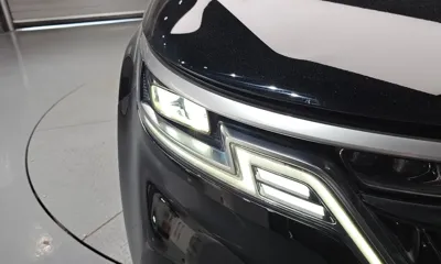 Kia Canival 2021, 75688 км, за 12964.18 USD - фото 22
