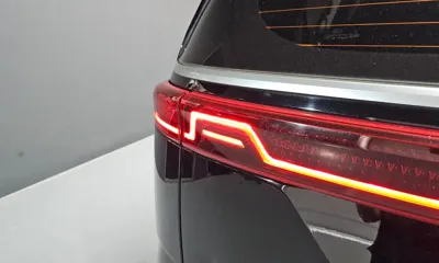 Kia Canival 2021, 75688 км, за 12964.18 USD - фото 23