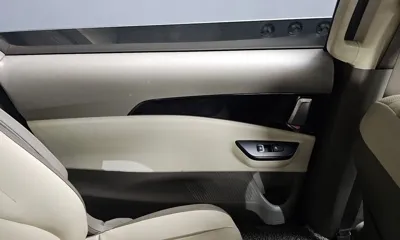 Kia Canival 2021, 75688 км, за 12964.18 USD - фото 25