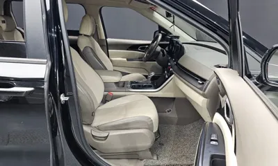 Kia Canival 2021, 75688 км, за 12964.18 USD - фото 26