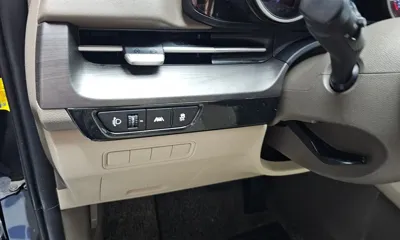 Kia Canival 2021, 75688 км, за 12964.18 USD - фото 29
