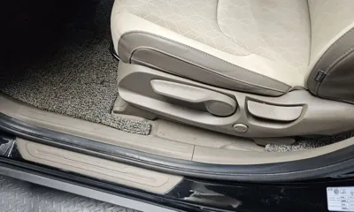 Kia Canival 2021, 75688 км, за 12964.18 USD - фото 31