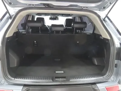 KG_Mobility_Ssangyong KORANDO 2019, 38859 км, за 7023.76 USD - фото 8