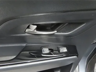 KG_Mobility_Ssangyong KORANDO 2019, 38859 км, за 7023.76 USD - фото 10