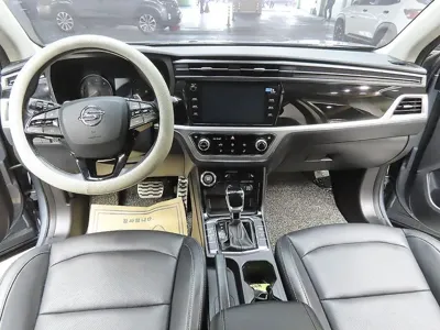 KG_Mobility_Ssangyong KORANDO 2019, 38859 км, за 7023.76 USD - фото 11